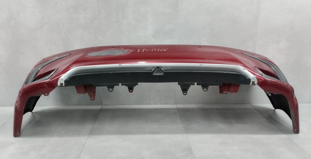 Zadnji branik Lexus CT 200H CT200H LIFT 14-17