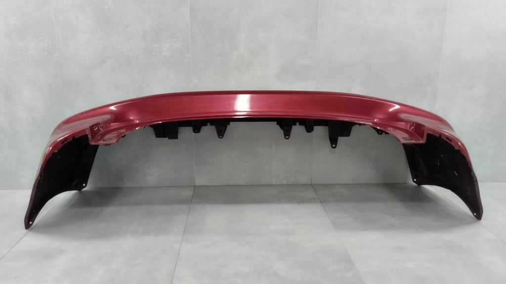 Zadnji branik Lexus CT 200H CT200H LIFT 14-17