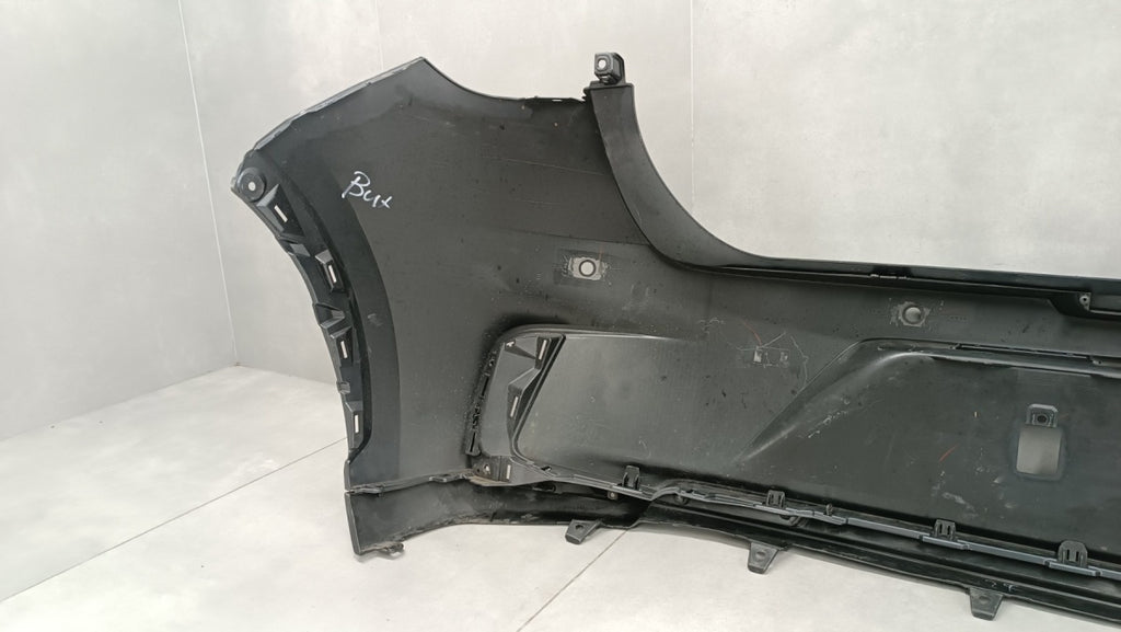 Zadnji branik Lexus LBX 23-