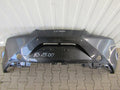 Zadnji branik Lexus LC 500 LC500 URZ 100 18-