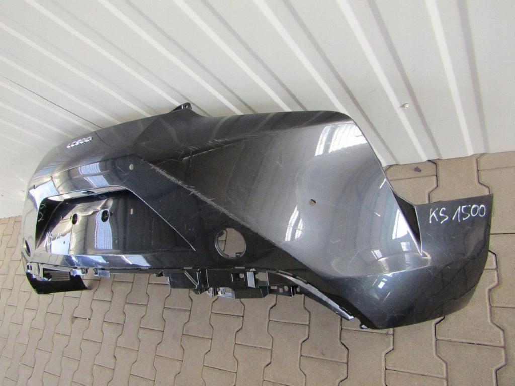 Zadnji branik Lexus LC 500 LC500 URZ 100 18-