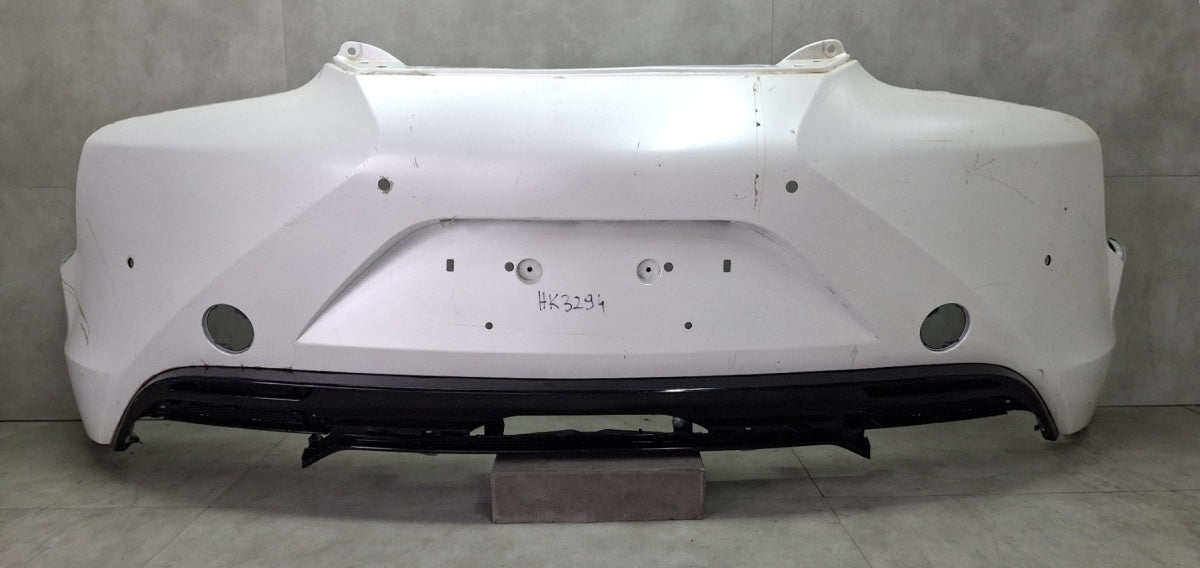 Zadnji branik Lexus LC500 LC 500 16-