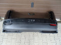 Zadnji branik Lexus NX 300H 200T 14-