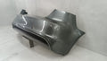 Zadnji branik Audi A3 8V4 Sportback S-Line 13-16