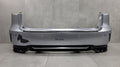 Zadnji branik Lexus RX450HL RX 4 IV L Long Lift 19-22