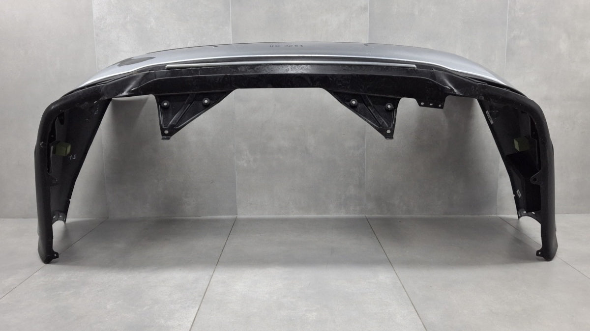 Zadnji branik Lexus RX450HL RX 4 IV L Long Lift 19-22