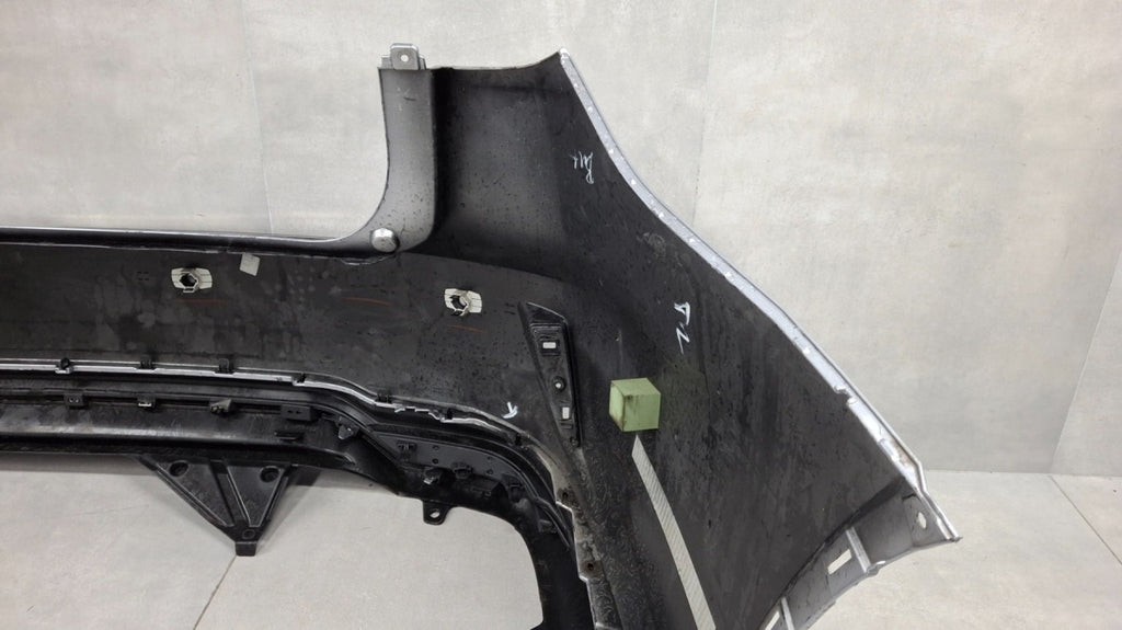 Zadnji branik Lexus RX450HL RX 4 IV L Long Lift 19-22