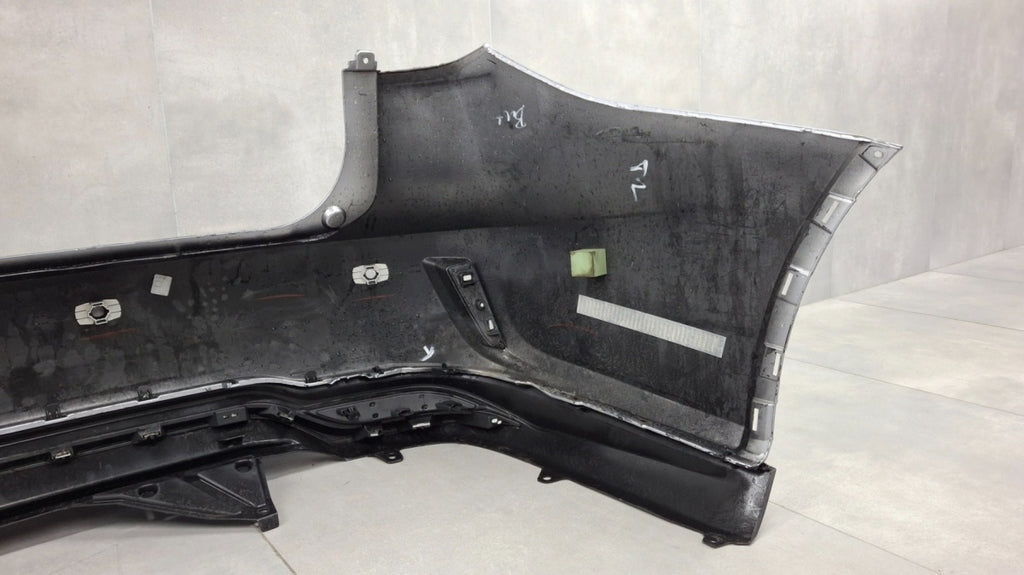 Zadnji branik Lexus RX450HL RX 4 IV L Long Lift 19-22