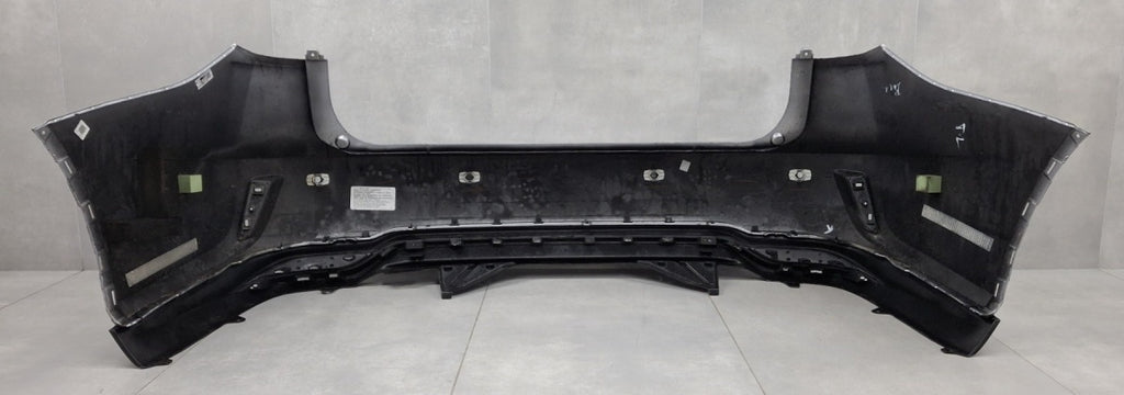 Zadnji branik Lexus RX450HL RX 4 IV L Long Lift 19-22