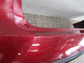 Zadnji branik Lexus Rx 450H 15-
