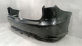 Zadnji branik Lexus RX 450 H 4 IV Lift 19-21
