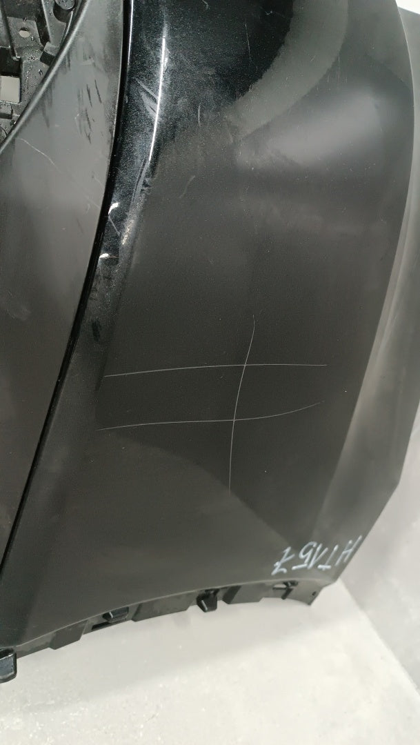 Zadnji branik Lexus RX 450 H 4 IV Lift 19-21