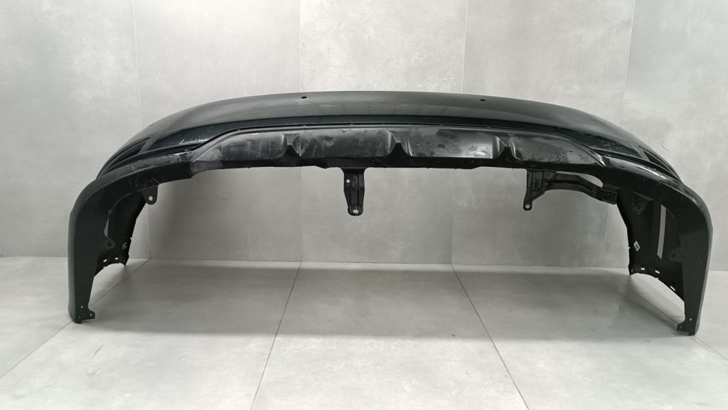 Zadnji branik Lexus RX 450 H 4 IV Lift 19-21