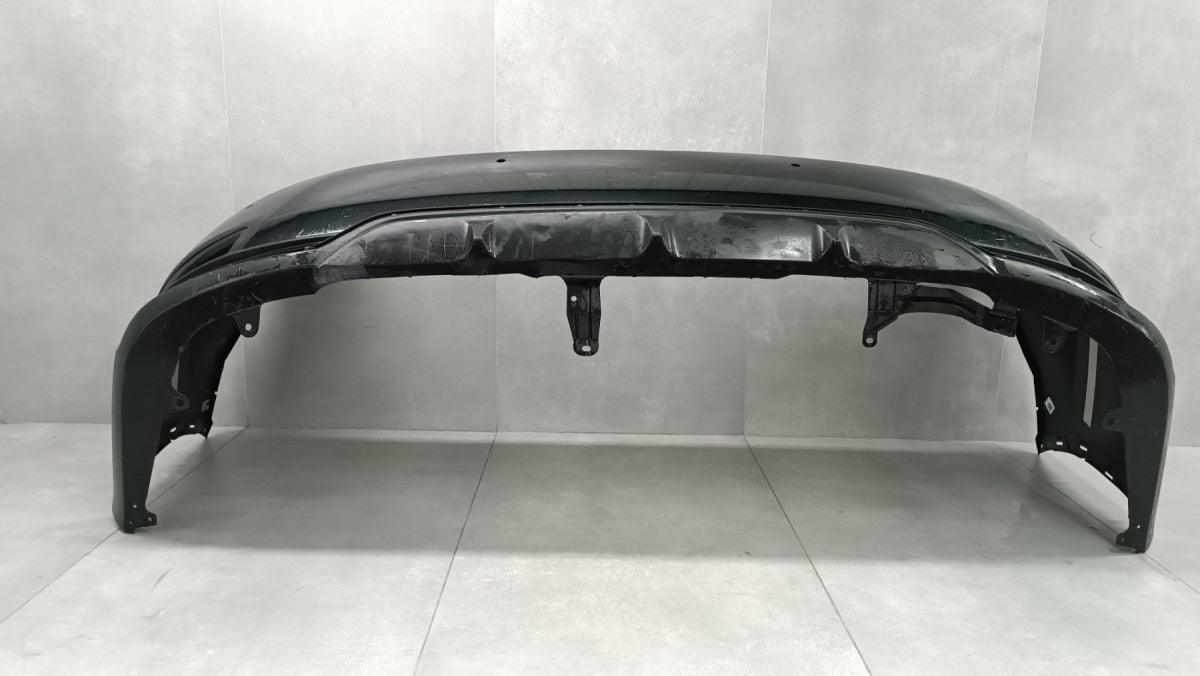 Zadnji branik Lexus RX 450 H 4 IV Lift 19-21