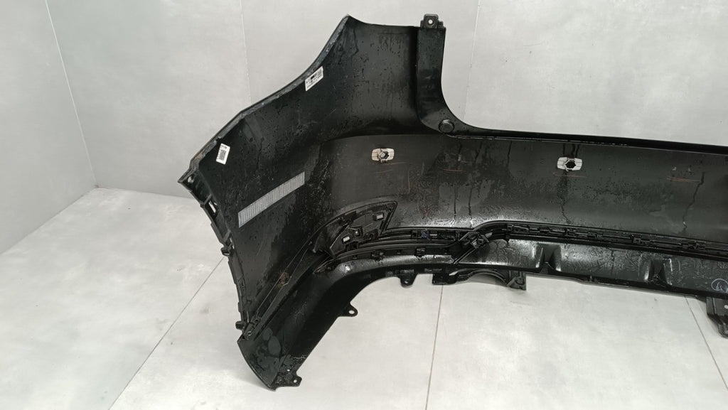 Zadnji branik Lexus RX 450 H 4 IV Lift 19-21