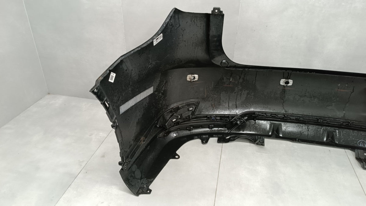 Zadnji branik Lexus RX 450 H 4 IV Lift 19-21