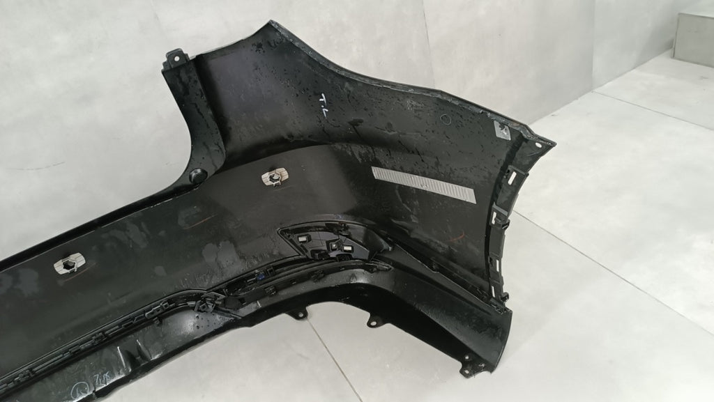 Zadnji branik Lexus RX 450 H 4 IV Lift 19-21