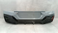 Zadnji branik BMW X2 U10 M-paket 23-
