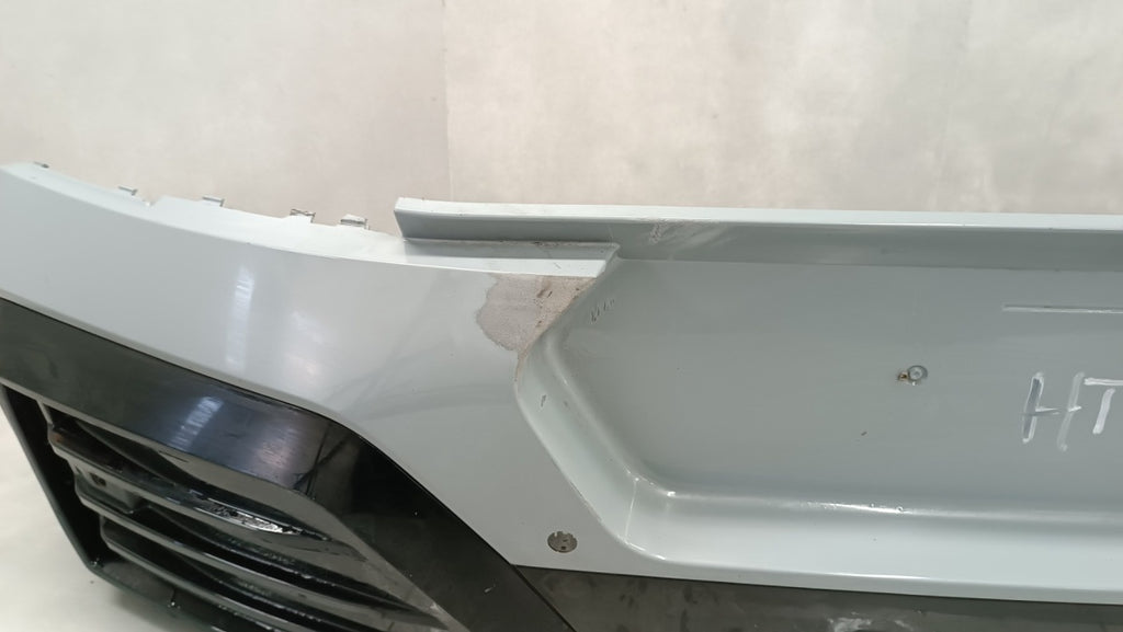 Zadnji branik BMW X2 U10 M-paket 23-