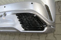 Zadnji branik Lexus RX 550h F SPORT 23-