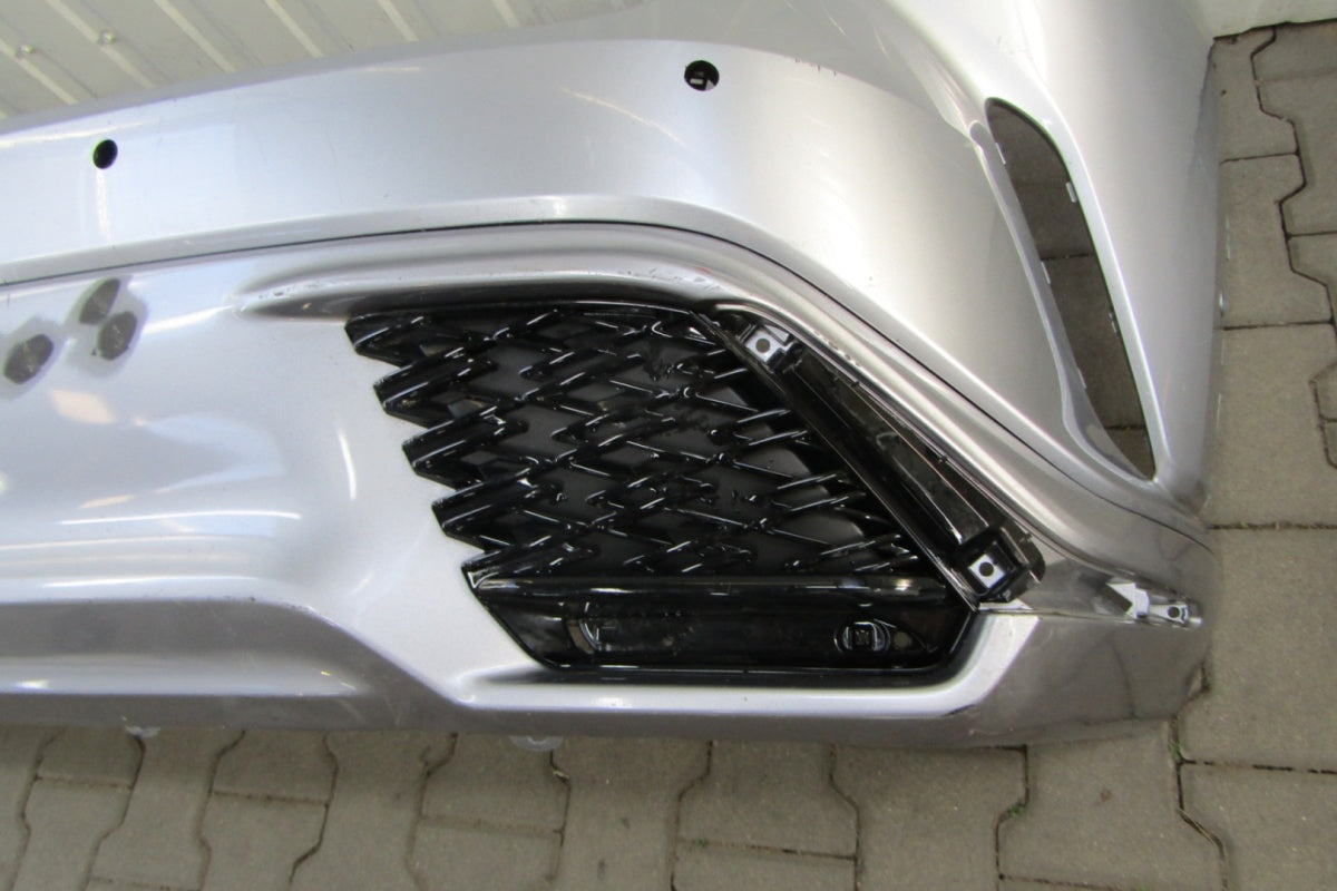 Zadnji branik Lexus RX 550h F SPORT 23-