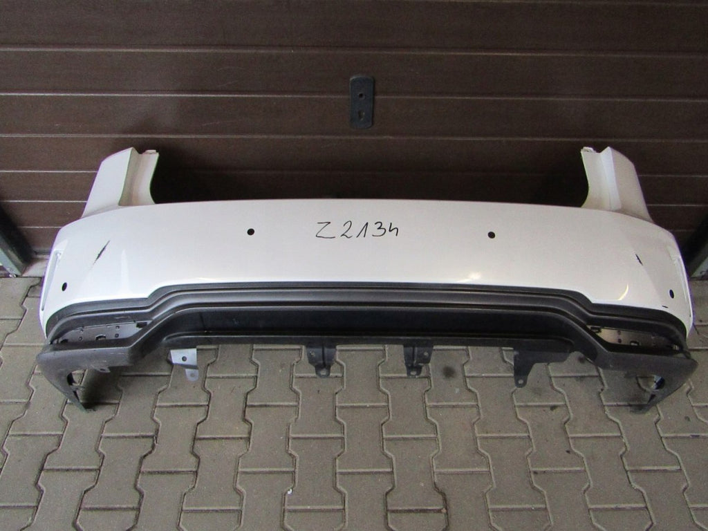 Zadnji branik Lexus RX 450H RX450H 15-