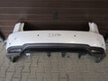Zadnji branik Lexus RX 450H RX450H 15-