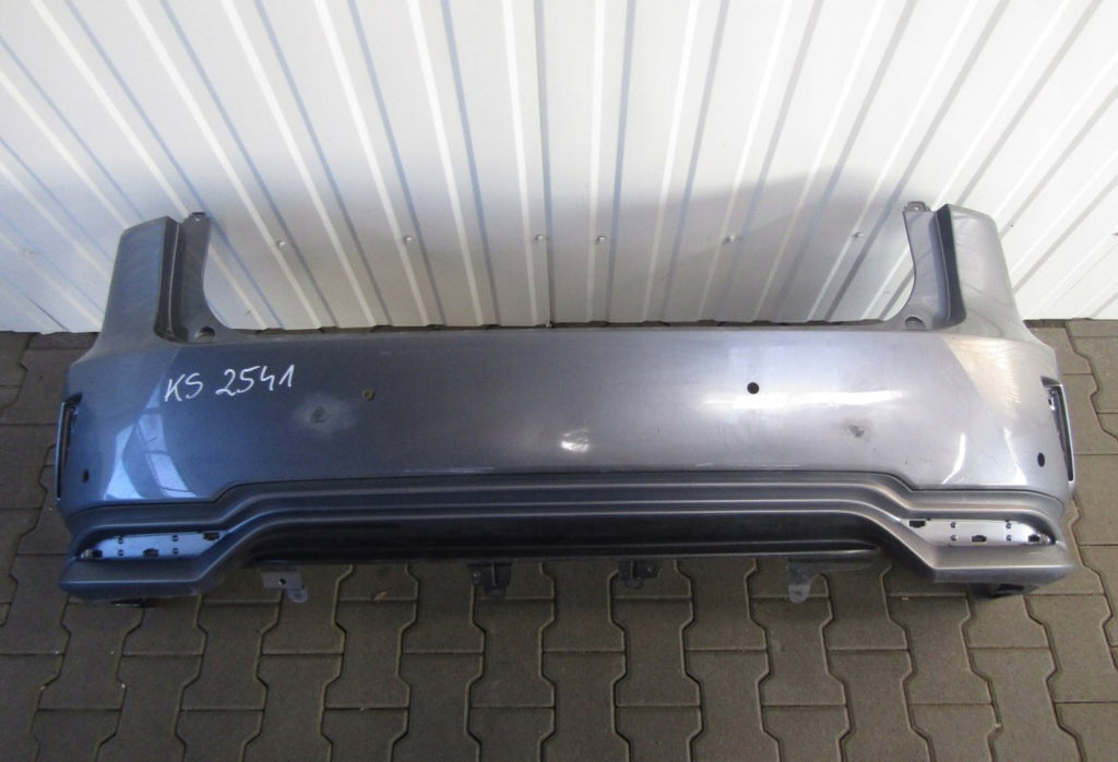 Zadnji branik Lexus RX 450H RX450H 15-