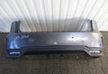 Zadnji branik Lexus RX 450H RX450H 15-