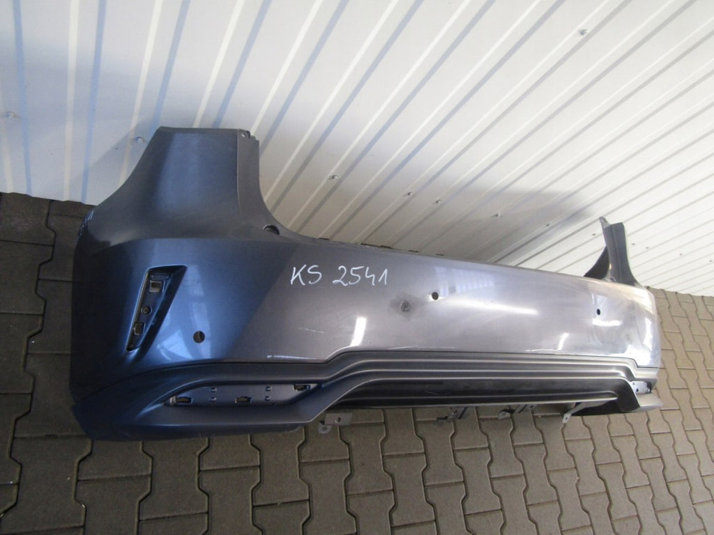 Zadnji branik Lexus RX 450H RX450H 15-