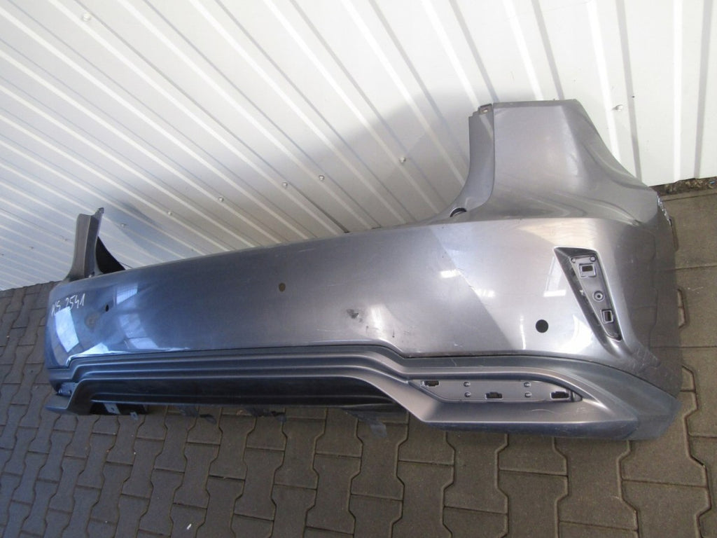 Zadnji branik Lexus RX 450H RX450H 15-