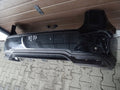 Zadnji branik Lexus RX 450H RX450H 2015-