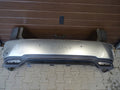 Zadnji branik Lexus RX 450H RX450H 2015-