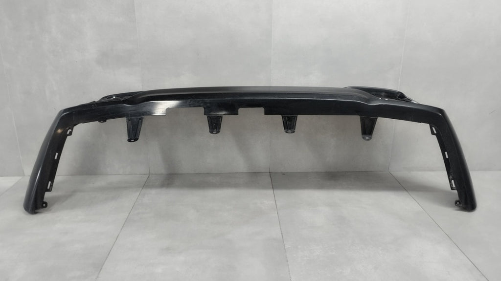 Zadnji branik Lexus RX V 5 F-SPORT 22-