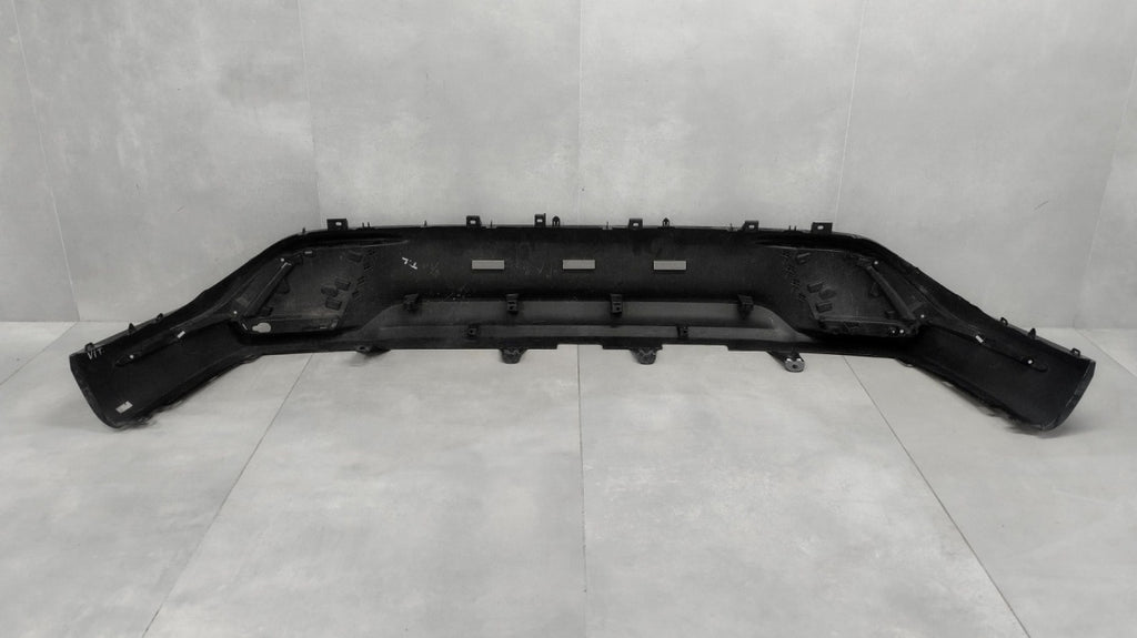 Zadnji branik Lexus RX V 5 F-SPORT 22-