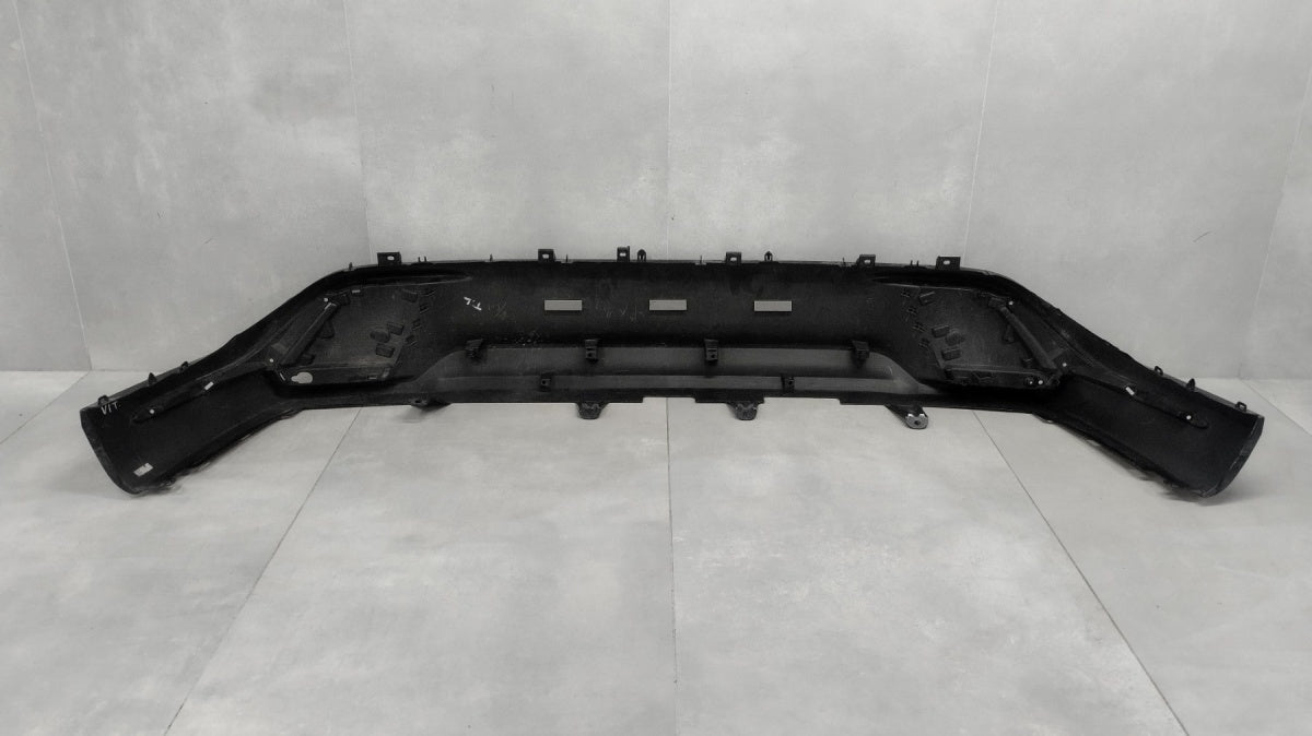 Zadnji branik Lexus RX V 5 F-SPORT 22-