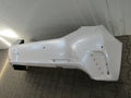 Zadnji branik Lexus RC F-Sport 14-18