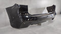Zadnji branik M paket 6xPDC BMW X3 G01 rocznik 2017-2024 51128089729