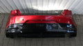 Zadnji branik MAZDA 3 IV 2.5 TURBO SPORT HB 19 -