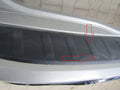 Zadnji branik FORD S-MAX II 2 MK2 ST LINE Titanium 15-