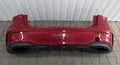 Zadnji branik MERCEDES A klasa W177 AMG HB 18-