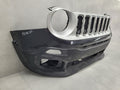Prednji branik Jeep Renegade 14-18