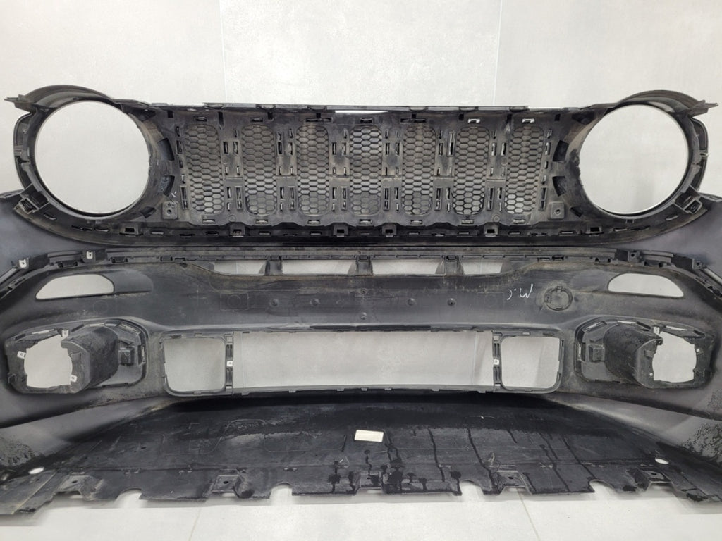 Prednji branik Jeep Renegade 14-18