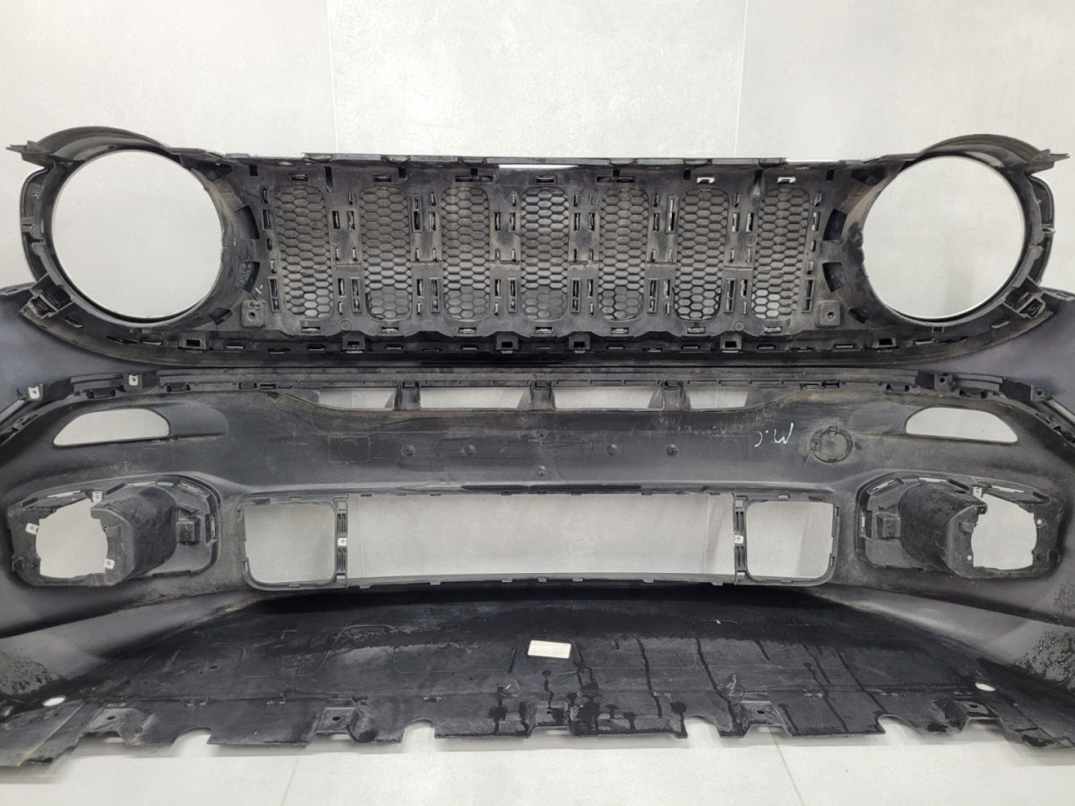 Prednji branik Jeep Renegade 14-18