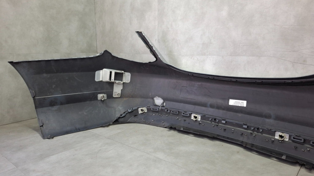 Zadnji branik MERCEDES C klasa W205 SEDAN 14-18