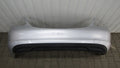 Zadnji branik MERCEDES C klasa W205 SEDAN 14-18