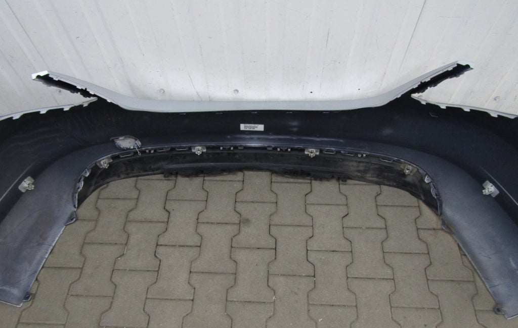 Zadnji branik MERCEDES C klasa W205 SEDAN 14-18