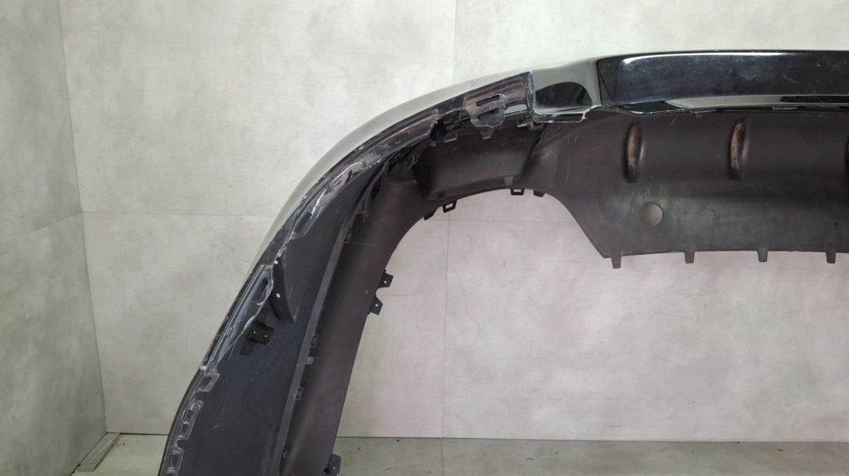 Zadnji branik MERCEDES C klasa W206 206 AMG SEDAN 21-