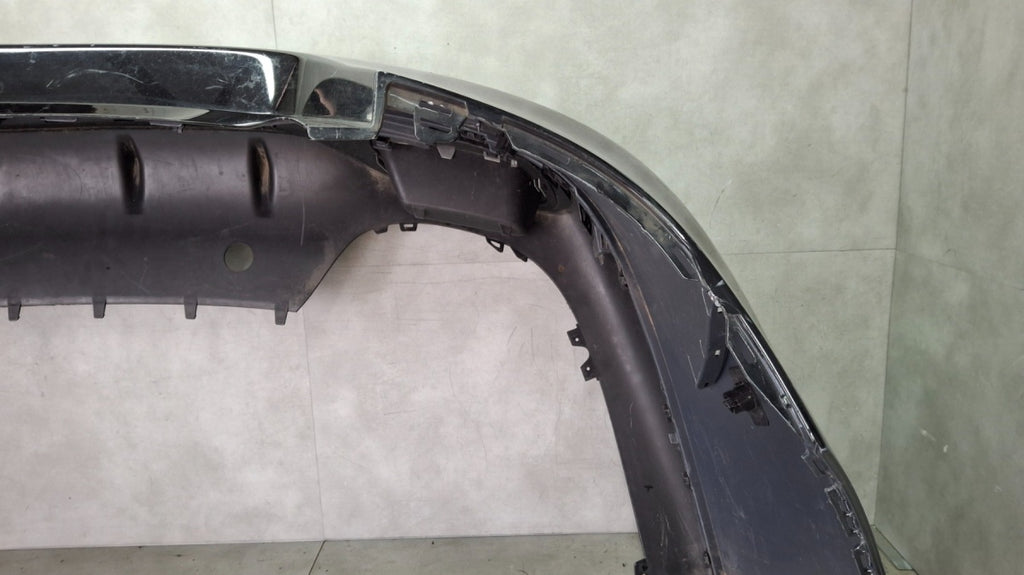 Zadnji branik MERCEDES C klasa W206 206 AMG SEDAN 21-