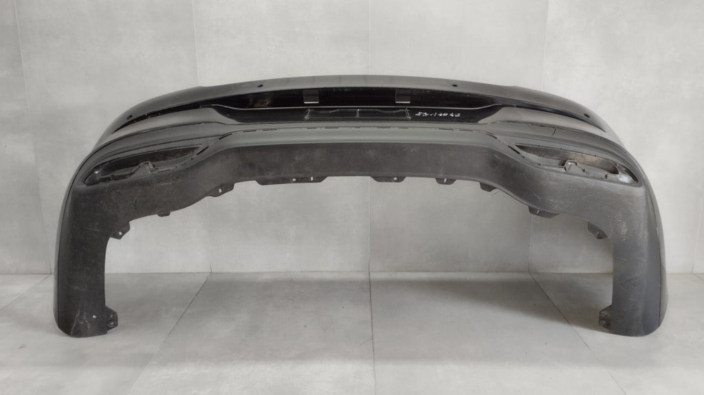Zadnji branik MERCEDES CLA W118 PROGRESSIVE 2019-2025